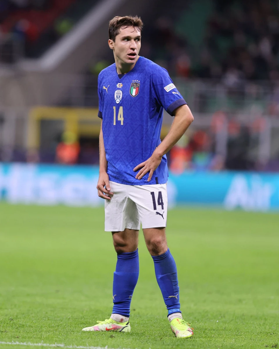 post card 3 (4).webp